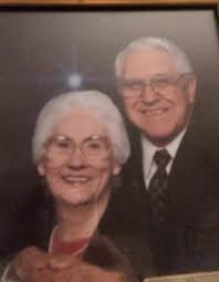 my cousins Joan and jean Owen, Jean sadly passed last year,, are there any  other names to go with this picture,