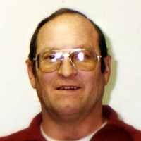 Pearl Evan Walker (1945–2006) • FamilySearch