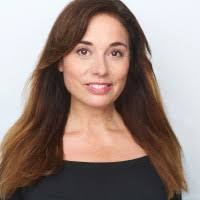 200+ "Stace" profiles