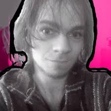 Listen to ICP & Twiztid