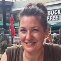 70+ "`watt" profiles