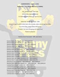 Did you know dollar general has penny deals? Dollar General Penny List 4 13