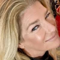 60+ "Debbie Cooney" profiles