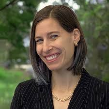 Karen Behrens's Instagram, Twitter & Facebook