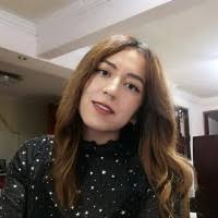 300+ "Osegueda" profiles