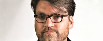 Order of J. Mark Bertrand Books