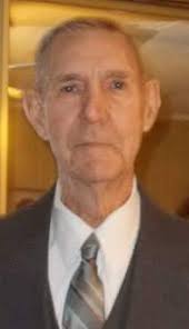 Allen Bryan Young, 88