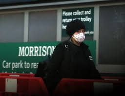 Gave me a 40 discount and a coupon code for 10 off!. Inside The Life Of Sarah Ferguson S Killer Ex Aide Jane Andrews From Bunny Boiler Flings Royal Pals To Murder