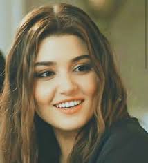 Pin On نرمين