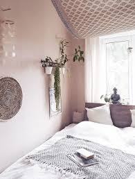Über dem bett oder über kuschelecke.ein baldachin bringt ein stück geborgenheit in das zimmer. Himmelbett Selber Machen Schlafzimmer In Eine Wohlfuhloase Verwandeln Aye Aye Diy
