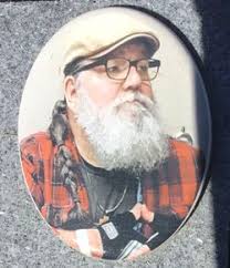 Roy Johnson Pemberton Sr. (1953-2020)