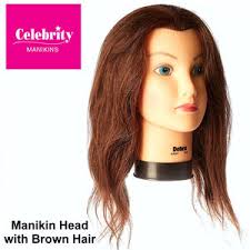 Celebrity Debra Manikin (D804 17