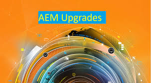 This could serve as an assessment of the development effort that is involved in upgrading to aem 6.4. Adobe Experience Manager Tutorials 2020