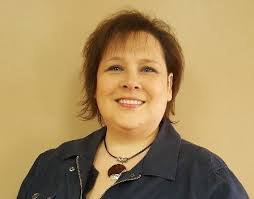 Family Worship Center