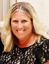 Obituary information for Patricia Mastro