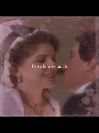 Halmiton Ambrose Garth