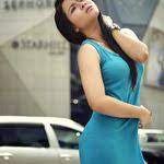 Kerenah Dunia Gambar Gambar Artis Malaysia Mengandung Fashion Women Womens Fashion