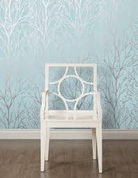 Wallpaper living room home art decor wallpaper bedroom wallpaper roll floral wallpaper teal wallpaper teal wallpaper home office. Shops Spotlight On I Love Wallpaper Homegirl London Bedroom Wallpaper Accent Wall Silver Wallpaper Bedroom Accent Wall Bedroom