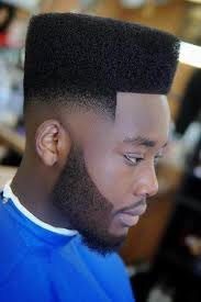 When it comes to haircuts for men, fade haircuts bring the extra fresh &clean appeal to any look. The Compilation Of The Ideas For A Fade Haircut Black Men Opt For