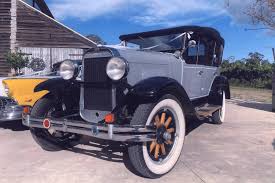 Image result for Black 1928 Oldsmobile