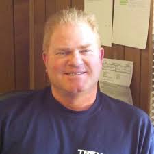 Ed Healy (@Ed_Healy)