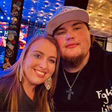 Is there a local vehicle window tinting service in Cortez?