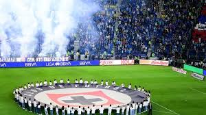 Cruz Azul Finally Finds a Home? The End of La Máquina’s Stadium Odyssey After Querétaro Stint