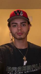 Jim Hague Sports: Weehawken's baseball team has to be improved