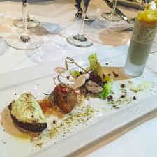 See 28 unbiased reviews of la sorrentino, ranked #536 on tripadvisor among 4,748 restaurants in san. 21st Annual Mushroom Harvest At Sorrentino S Linda Hoang Food Travel Lifestyle Blog