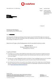 Vodafone retourenschein ausdrucken pdf from www.handyservice.de. Vodafone Retourenschein Drucken Hilfe Kennworter Zugangsdaten Erste Hilfe Diesen Schein Nutzt Du Um Das Alte Gerat Kostenfrei An Uns Zuruckzusenden Amiyuk