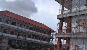 Kami para siswa nakal,brutal,berandal tapi tetap takut bu puji,pak ruta,bu sarni, dan bu mohon maaf jika akun ini jarang aktif, maka dari itu saya mengundang adik2 yang masih aktif sekolah di smp 6 kita yang tercinta ini untuk menjadi admin. Lanjut Bangun Smpn 14 Denpasar Denpasarkota Go Id