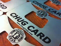 Find @chug_card instagram stats and other social media profiles and rankings. Pin On Kickstarter Kool