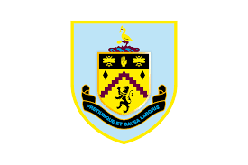 Includes the latest news stories, results, fixtures, video and audio. Burnley Logo And Symbol Meaning History Png