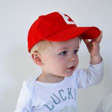 We did not find results for: Infant Baseball Hat With Vintage Wool Lettering
