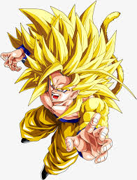 We'll have more on dragon ball xenoverse 2 over the coming days and weeks! Dragon Ball Super Png Son Goku Super Saiyan 5 Transparent Png 7689392 Png Images On Pngarea