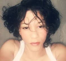 Jeri Jordan's Instagram, Twitter & Facebook