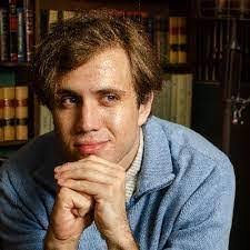 Dwane Hankins's Instagram, Twitter & Facebook