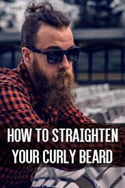 Dharav Shah (rockshah99)