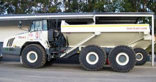 Hire Earth Moving Equipments For Civil Construction Jobs In Brisbane For More Details Visit Us H Earth Moving Equipment Civil Construction Construction Jobs