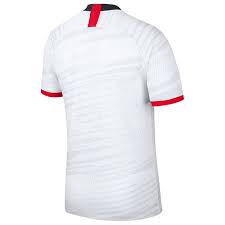 Rb leipzig fm 2019 players review, profiles, bundesliga, potential wonderkids, rb leipzig football manager 2019 best players order by rating, rb leipzig fm19 attributes, current ability (ca), potential ability (pa), stats, ratings, salary, traits. Nike Red Bull Leipzig Home Shirt 2019 2020 Sportsdirect Com Usa