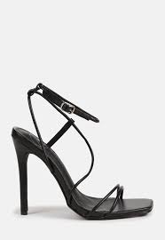 We did not find results for: Black Heels Women S Black Heels Online Missguided