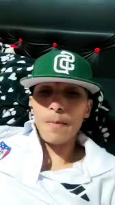 Reel by Adolfo Lemus (@xofo_santos7) · January 23, 2026