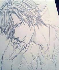 We did not find results for: Anime Manga Boy Drawing Novocom Top
