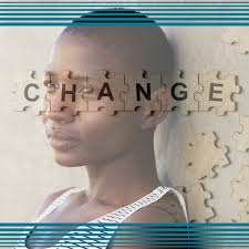 Vonda Page (@VondaPageRC)