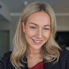 First time doing Live TV! It was great to be invited