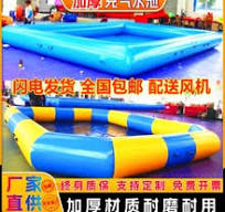 橡胶园】_橡胶园品牌/图片/价格_橡胶园批发_阿里巴巴- 第22页