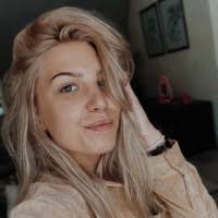 10+ "Desiree De Groot" profiles | LinkedIn