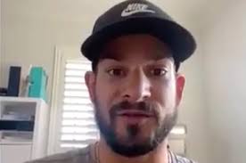 (born september 3, 1995) is a former american football quarterback. Brad Hand Nationals New Closer In A Perfect World Federal Baseball