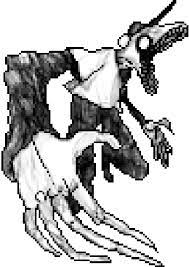 The Batter (OFF) | Heroes Wiki | Fandom