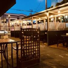 Choose from the largest selection of breakfast restaurants and have your meal delivered to your door. Best Bar Restaurants Near Me August 2021 Find Nearby Bar Restaurants Reviews Yelp